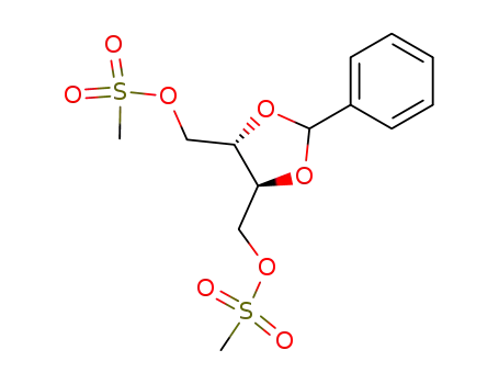 94730-27-5 Structure