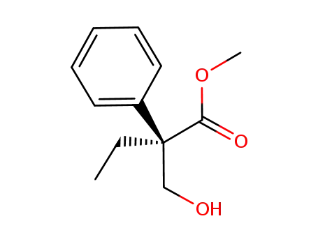177532-24-0 Structure