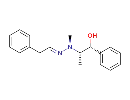 82222-49-9 Structure