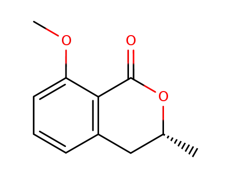 16281-42-8 Structure