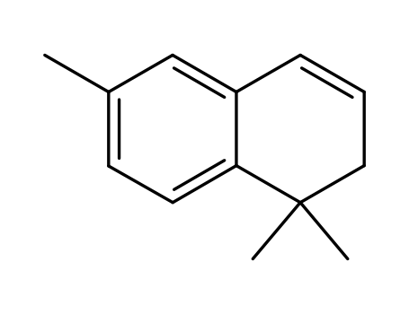30364-38-6 Structure