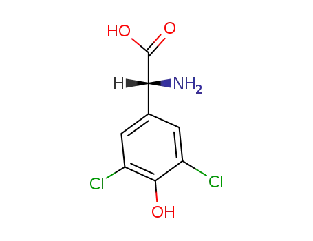 25698-18-4 Structure