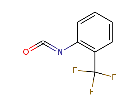 2285-12-3 Structure