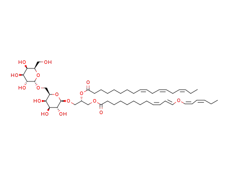 1502024-71-6 Structure