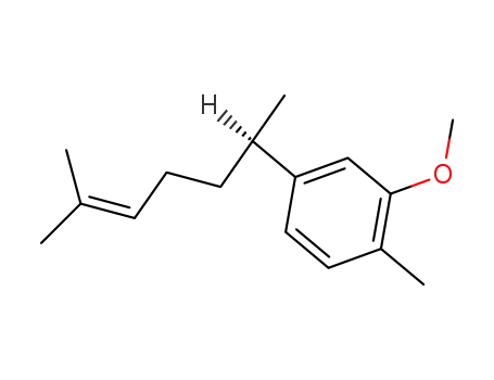 30199-27-0 Structure