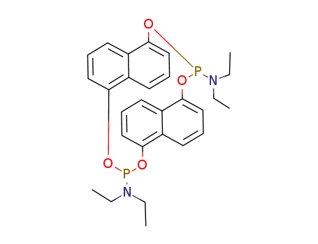 244775-45-9 Structure