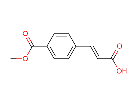 117390-07-5 Structure