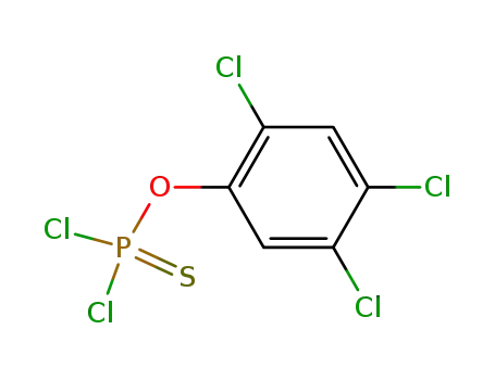 16805-78-0 Structure