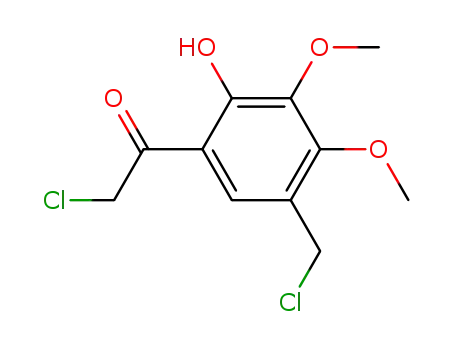 76439-46-8 Structure