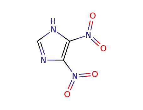 19183-14-3 Structure