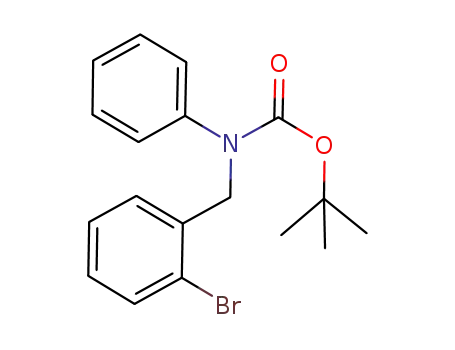 C<sub>18</sub>H<sub>20</sub>BrNO<sub>2</sub>