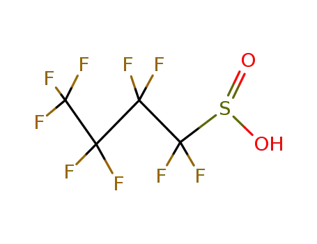 34642-43-8 Structure