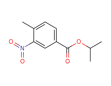22913-12-8
