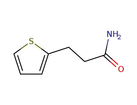 26359-22-8 Structure