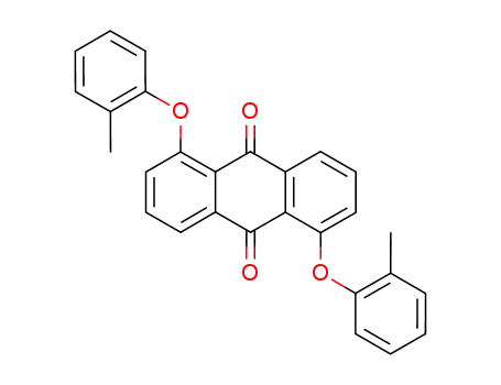 117752-15-5 Structure