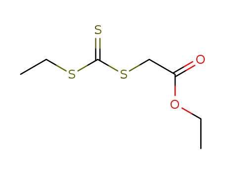 C<sub>7</sub>H<sub>12</sub>O<sub>2</sub>S<sub>3</sub>