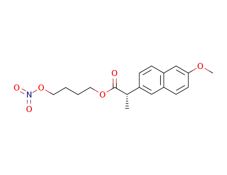 163133-43-5 Structure