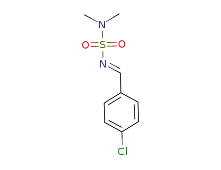 940939-32-2 Structure