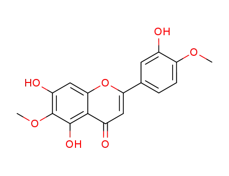 22934-99-2 Structure