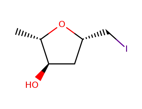 103664-41-1 Structure