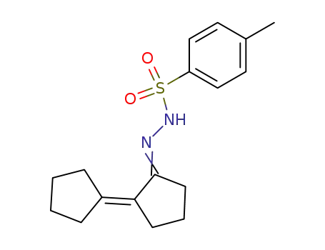 C<sub>17</sub>H<sub>22</sub>N<sub>2</sub>O<sub>2</sub>S
