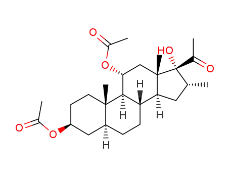 13263-45-1 Structure