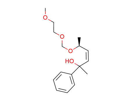 114091-81-5 Structure