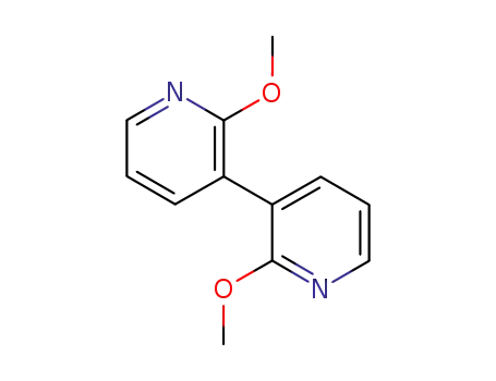 95881-80-4 Structure