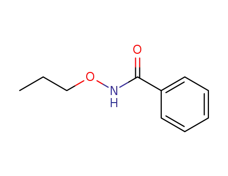 N-Propoxybenzamide