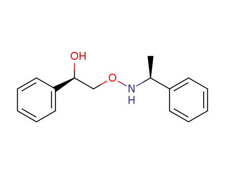 757195-26-9 Structure