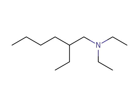 6292-07-5