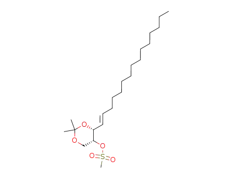 104826-29-1 Structure