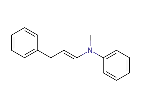 33603-50-8 Structure