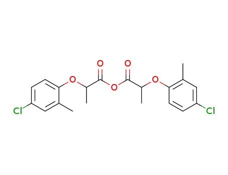 42383-63-1 Structure