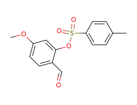 329235-36-1 Structure