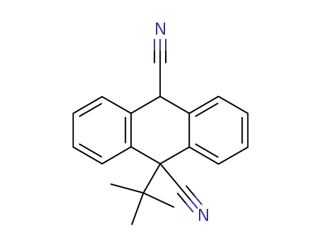 145178-99-0 Structure