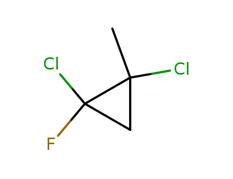 57124-86-4 Structure