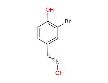 938300-85-7 Structure