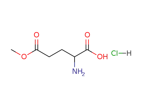 118710-00-2 Structure