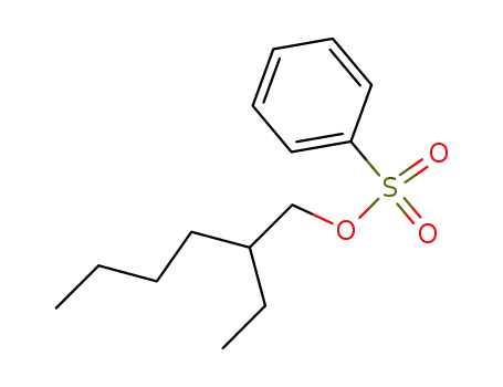 65824-69-3 Structure