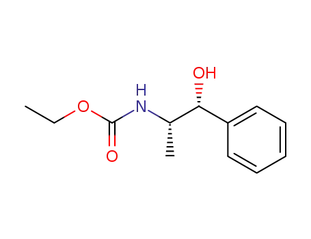 79297-23-7 Structure