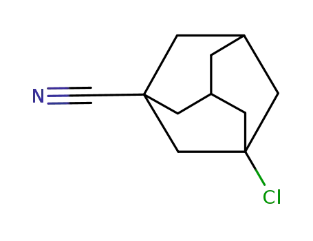 90812-27-4
