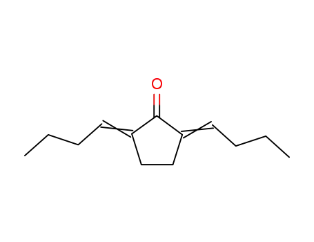 16425-34-6