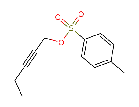 92666-05-2 Structure