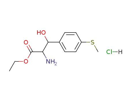 100370-88-5 Structure