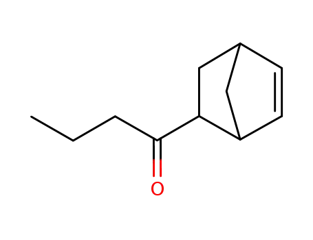 5063-05-8 Structure