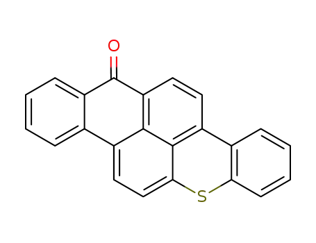 16294-75-0 Structure