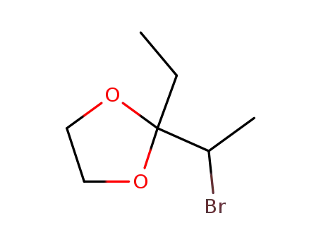 22515-81-7 Structure