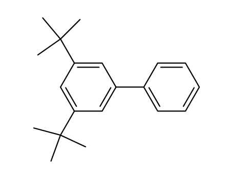 5723-93-3