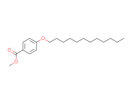 40654-49-7 Structure